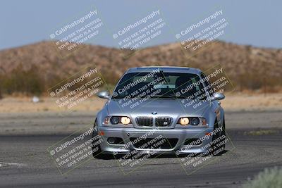 media/May-24-2025-Extreme Speed (Sat) [[067a6f0386]]/Silver Group/Skidpad/